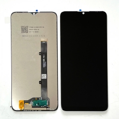 ZTE Blade A51 lcd display wholesale-cooperat.com.cn