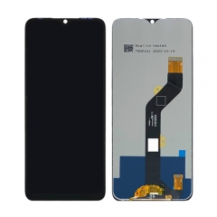 Tecno   Spark Power2 screen replacement