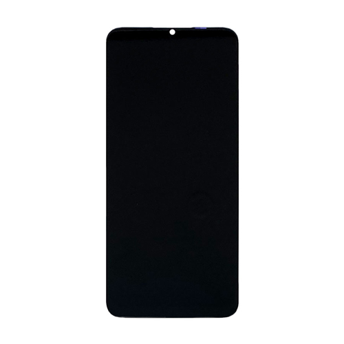 Reemplazo de pantalla para Oppo Realme C11 Pantalla LCD Asamblea de pantalla táctil para Realme RMX2185