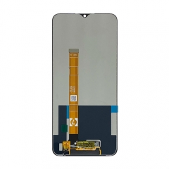 Oppo Realme C11 lcd-cooperat.com.cn