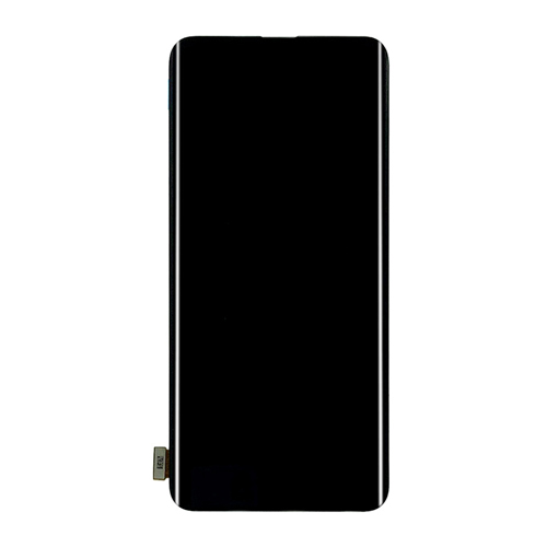 Pantalla LCD de 6,42 pulgadas para OPPO Find X, montaje de digitalizador con pantalla táctil, piezas de repuesto para OPPO Find X LCD