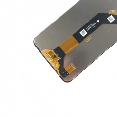 Infinix Smart 6 X6511 display