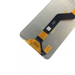 Infinix Note 7 lcd