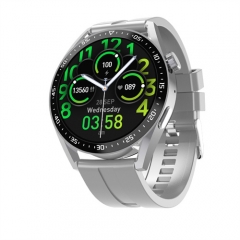 HW28 Smart Watch