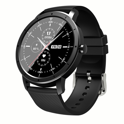 HW21 Smart Watch