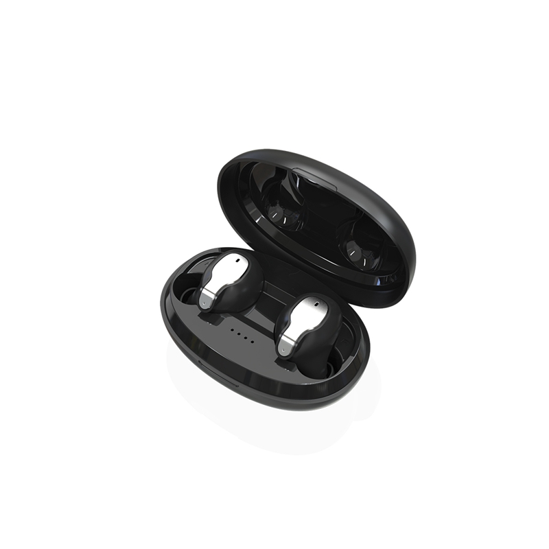 sokoye-mini-true-tws-wireless-bt-5-0