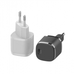 20W Mini Power Adapter