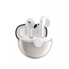 Transparent Wireless Earbuds XY-90