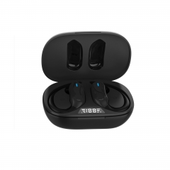 IPX 7 Waterproof Sport Earbuds i27