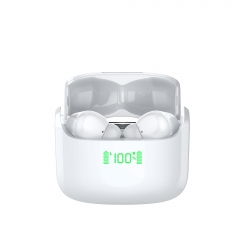 Digital Display Earbuds i13