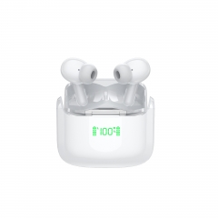 Digital Display Earbuds i13