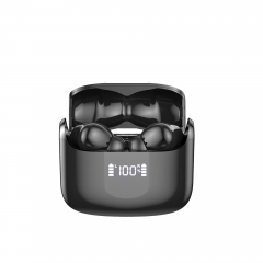 Digital Display Earbuds i13