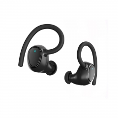 Wireless Sports Ear Hook i21