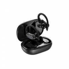 IPX 7 Waterproof Sport Earbuds i27