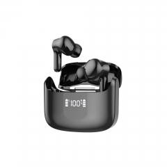 Digital Display Earbuds i13