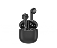 SK-080 Earbuds - Bluetooth True Wireless Earbuds