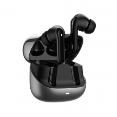 ANC ENC 6 Mic Earbuds - Custom Headphone Wholesale