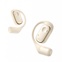 OWS Sports Wireless Earbuds Y30 - OWS earbuds manufacturer supply