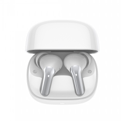 ANC ENC 6 Mic Earbuds - Custom Headphone Wholesale