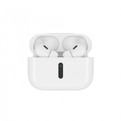 ANC ENC Wireless Charging SK50