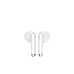 SK-055 Earbuds - Mini Wireless Bluetooth Earphone