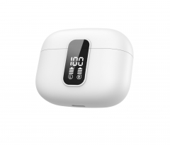 Wireless Earbuds ANC ENC Y40