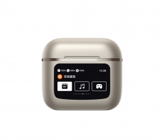ANC ENC Touch Control T68
