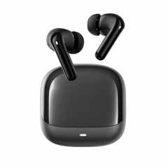 ANC ENC 6 Mic Earbuds - Custom Headphone Wholesale