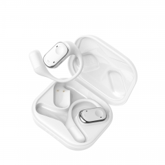 OWS Sports Wireless Earbuds Y30 - OWS earbuds manufacturer supply