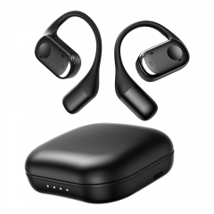 OWS Sports Wireless Earbuds Y30 - OWS earbuds manufacturer supply