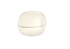 Sleep Earbuds Digital Display SK-029