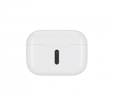 ANC ENC Wireless Charging SK50
