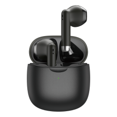 SK-055 Earbuds - Mini Wireless Bluetooth Earphone