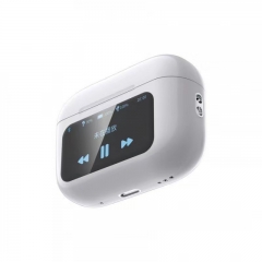 SK-15 Earbuds - Wireless Bluetooth Earbuds & Touch Control