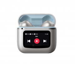 ANC ENC Touch Control T68