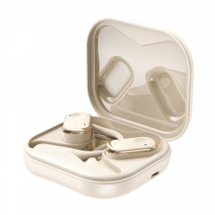 OWS Sports Wireless Earbuds Y30 - OWS earbuds manufacturer supply