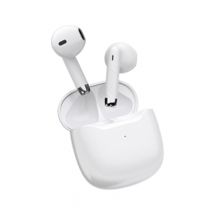 SK-080 Earbuds - Bluetooth True Wireless Earbuds