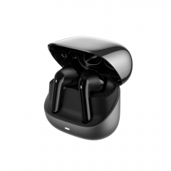 ANC ENC 6 Mic Earbuds - Custom Headphone Wholesale