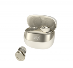 Sleep Earbuds Digital Display SK-029