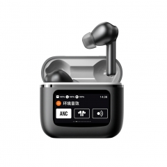 ANC ENC Touch Control T68