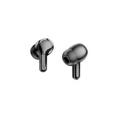 Wholesale TWS ANC Earbuds i53