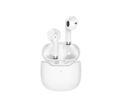 SK-080 Earbuds - Bluetooth True Wireless Earbuds
