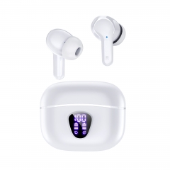 Wholesale TWS ANC Earbuds i53
