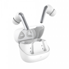 ANC ENC 6 Mic Earbuds - Custom Headphone Wholesale