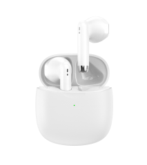 SK-055 Earbuds - Mini Wireless Bluetooth Earphone