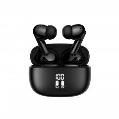 Y90 Earbuds - Custom Headphone & Wholesale Headphones