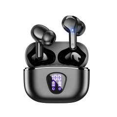 Wholesale TWS ANC Earbuds i53