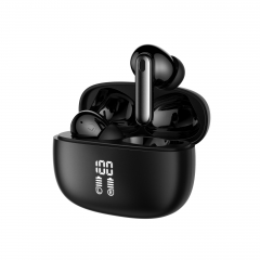 Y90 Earbuds - Custom Headphone & Wholesale Headphones