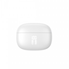 Y90 Earbuds - Custom Headphone & Wholesale Headphones