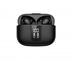 Wireless Earbuds ANC ENC Y40